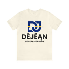 Load image into Gallery viewer, Nauru DJ #culture tee