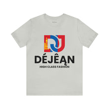 Load image into Gallery viewer, Mongolia DJ #culture tee