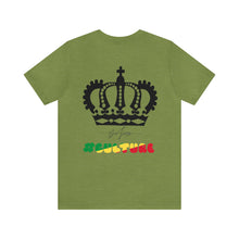 Load image into Gallery viewer, Republic of the Congo DJ #culture tee