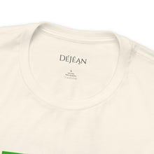 Load image into Gallery viewer, Eritrea DJ #culture tee