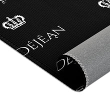 Cargar imagen en el visor de la galería, Area Rugs