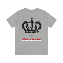 Load image into Gallery viewer, Monaco DJ #culture tee