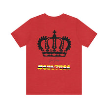 Load image into Gallery viewer, Brunei DJ #culture tee