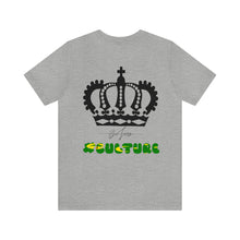 Load image into Gallery viewer, Cocos Islands DJ #culture tee