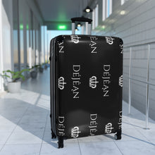 Load image into Gallery viewer, Suitcase