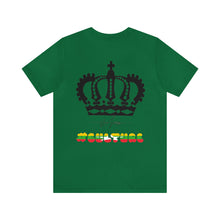 Load image into Gallery viewer, Myanmar DJ #culture tee