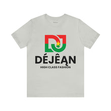 Load image into Gallery viewer, Burkina Faso DJ #culture tee