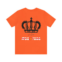 Load image into Gallery viewer, Guernsey DJ #culture tee