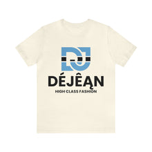 Load image into Gallery viewer, Botswana DJ #culture tee