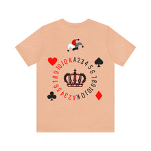 Cargar imagen en el visor de la galería, Cardmaster Legacy T-shirt