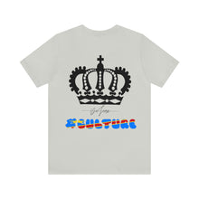 Load image into Gallery viewer, DR Congo DJ #culture tee