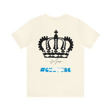 Cargar imagen en el visor de la galería, Antarctica DJ #culture flag