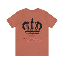 Load image into Gallery viewer, Kenya DJ #culture tee