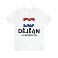 Cargar imagen en el visor de la galería, Netherlands DJ #culture tee