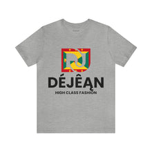 Load image into Gallery viewer, Grenada DJ #culture tee
