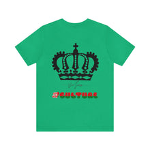 Load image into Gallery viewer, Belarus DJ #culture tee