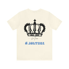 Load image into Gallery viewer, Greece DJ #culture tee