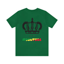 Load image into Gallery viewer, Republic of the Congo DJ #culture tee