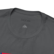 Cargar imagen en el visor de la galería, Nepal DJ #culture tee