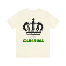 Load image into Gallery viewer, Cocos Islands DJ #culture tee