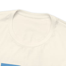 Load image into Gallery viewer, Botswana DJ #culture tee