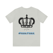 Load image into Gallery viewer, Botswana DJ #culture tee