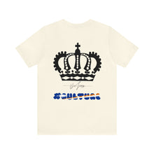 Load image into Gallery viewer, Marshall Islands DJ #culture tee