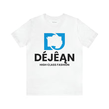 Cargar imagen en el visor de la galería, Antarctica DJ #culture flag