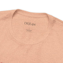 Load image into Gallery viewer, French Polynesia DJ #culture tee