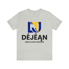 Load image into Gallery viewer, Bosnia and Herzegovina DJ #culture tee