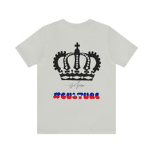 Load image into Gallery viewer, Haiti DJ #culture flag