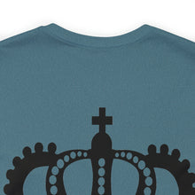 Load image into Gallery viewer, Christmas Island DG #culture tee