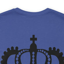 Cargar imagen en el visor de la galería, Antarctica DJ #culture flag