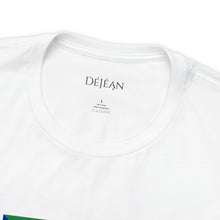 Load image into Gallery viewer, Christmas Island DG #culture tee