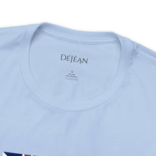 Cargar imagen en el visor de la galería, New Zealand DJ #culture tee