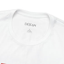 Cargar imagen en el visor de la galería, Bolivia DJ #culture tee