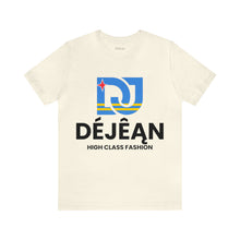 Cargar imagen en el visor de la galería, Aruba DJ #culture tee