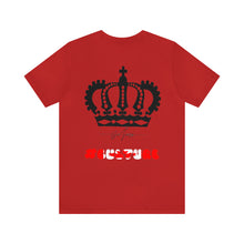 Cargar imagen en el visor de la galería, Canada DJ #culture tee