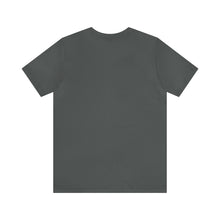 Load image into Gallery viewer, DJ High Class Fashion tee