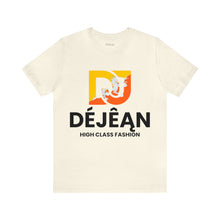 Load image into Gallery viewer, Bhutan DJ #culture tee