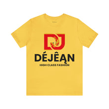 Load image into Gallery viewer, Montenegro DJ #culture tee