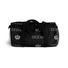 Load image into Gallery viewer, Duffel Bag
