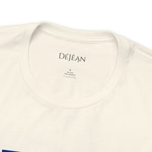 Load image into Gallery viewer, Central African Republic DJ #culture tee