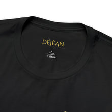 Load image into Gallery viewer, DJ High Class Fashion tee