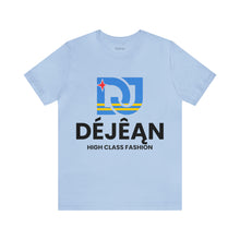Cargar imagen en el visor de la galería, Aruba DJ #culture tee