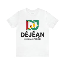 Load image into Gallery viewer, Guyana DJ #culture tee