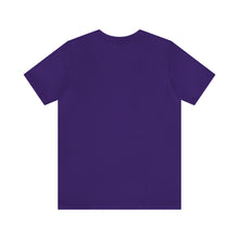 Load image into Gallery viewer, DJ High Class Fashion tee