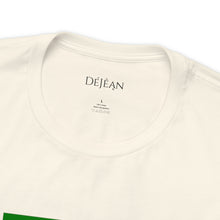 Load image into Gallery viewer, Cocos Islands DJ #culture tee