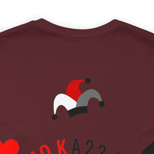 Cargar imagen en el visor de la galería, Cardmaster Legacy T-shirt