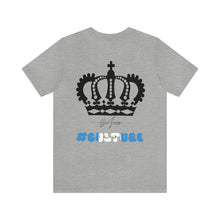 Load image into Gallery viewer, Guatemala DJ #culture tee